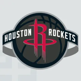 Houston rockets 4